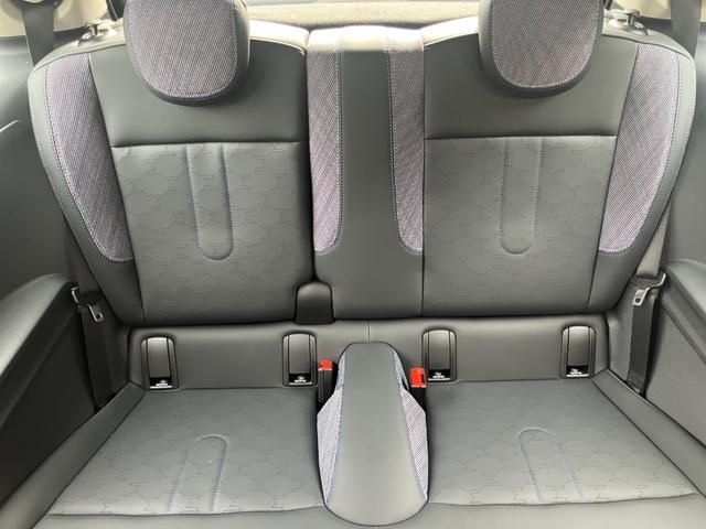 BMW MINI COOPER 2024