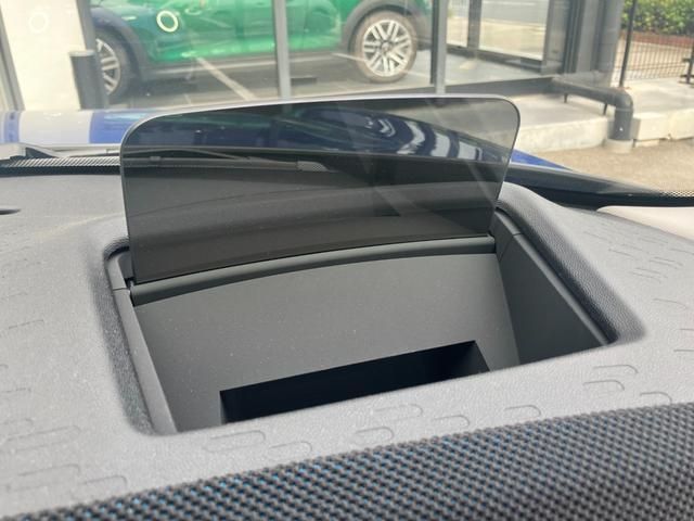 BMW MINI COOPER 2024