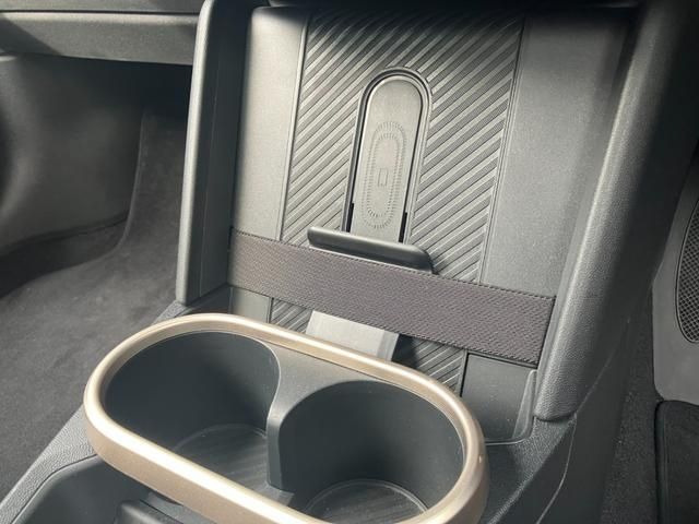 BMW MINI COOPER 2024