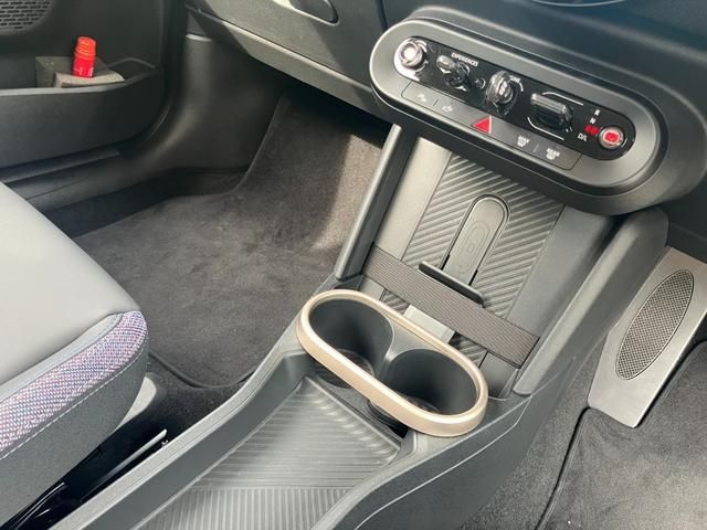 BMW MINI COOPER 2024