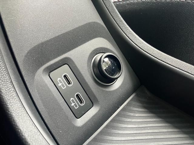 BMW MINI COOPER 2024