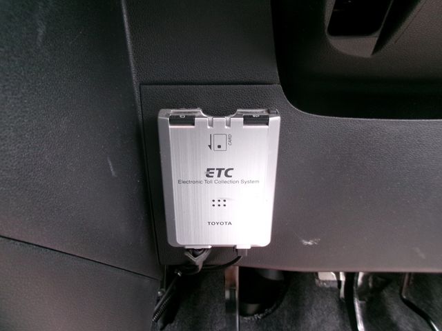 DAIHATSU MIRA Cocoa 2017