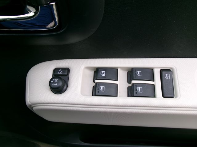 DAIHATSU MIRA Cocoa 2017