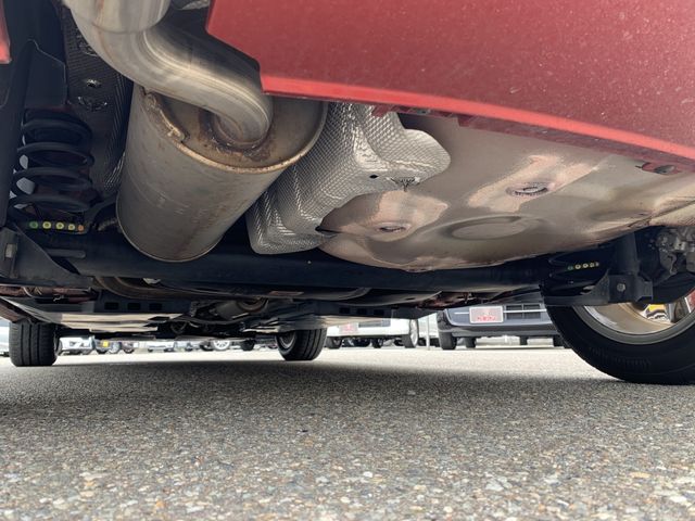 VOLKSWAGEN VOLKSWAGEN POLO 2016