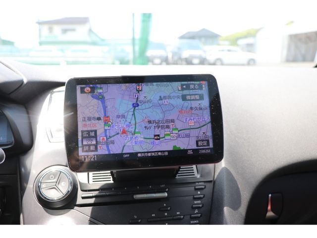 CITROEN CITROEN DS5 2013