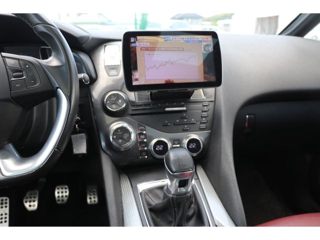 CITROEN CITROEN DS5 2013