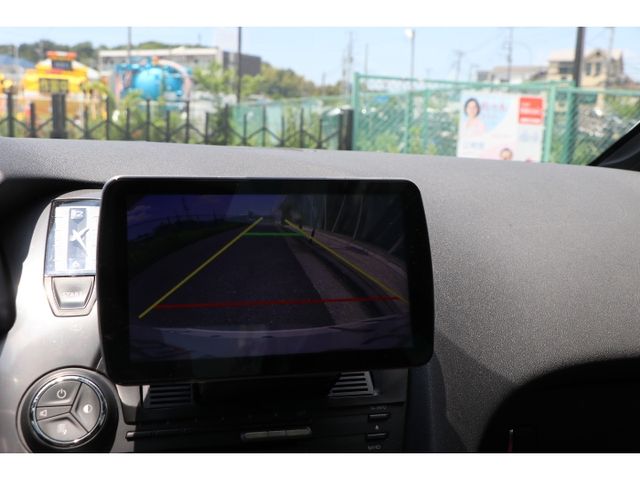 CITROEN CITROEN DS5 2013