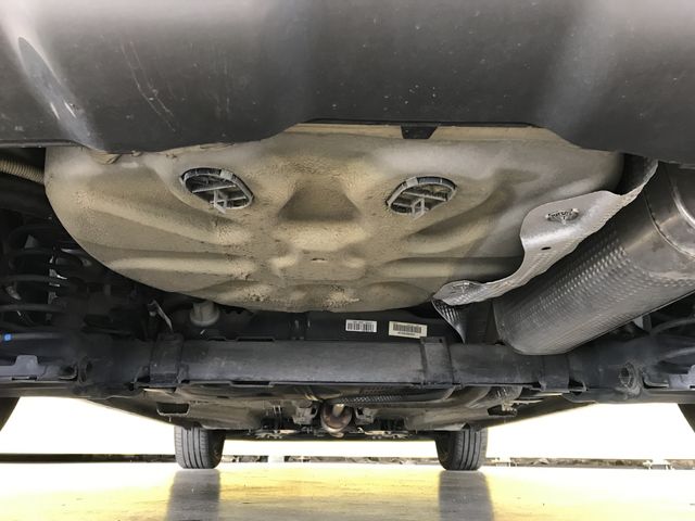 CITROEN CITROEN C3 AIRCROSS SUV 2020