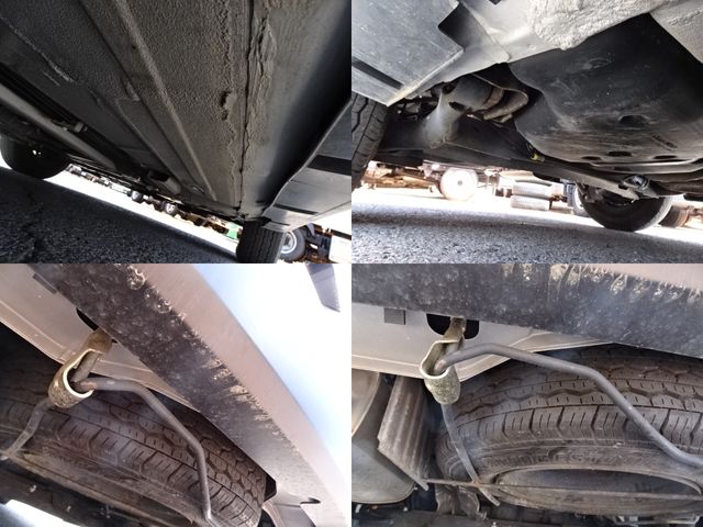 NISSAN NV150 AD 2WD 2019