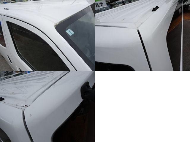 NISSAN CARAVAN van 1.2t 2WD 2022