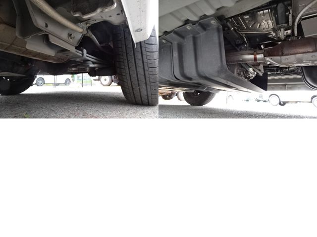 NISSAN CARAVAN van 1.2t 2WD 2022