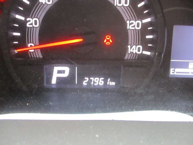 NISSAN NV100 CLIPPER 2021