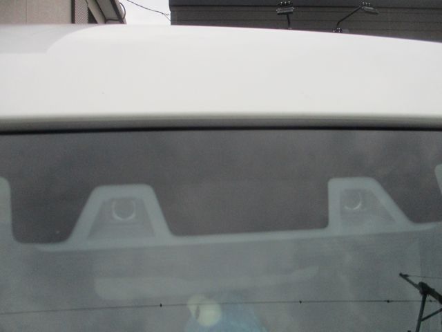 NISSAN NV100 CLIPPER 2021