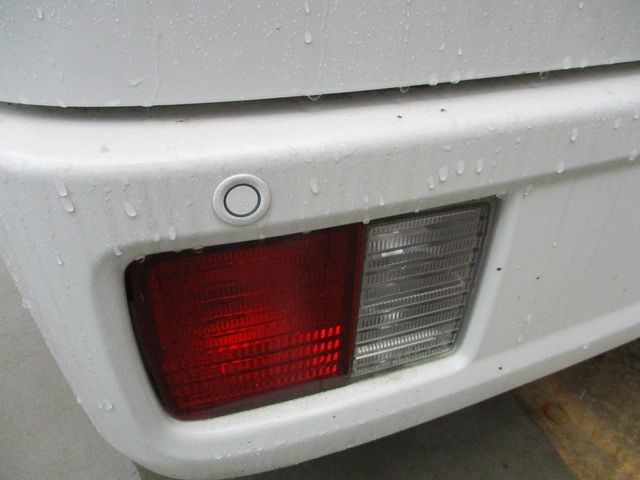 NISSAN NV100 CLIPPER 2021