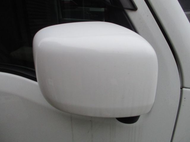 NISSAN NV100 CLIPPER 2021