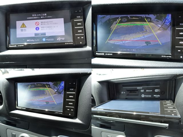 NISSAN CARAVAN van 1.2t 2WD 2021