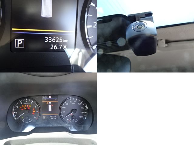 NISSAN CARAVAN van 1.2t 2WD 2021