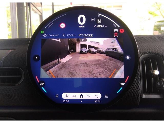 BMW MINI COOPER 2024