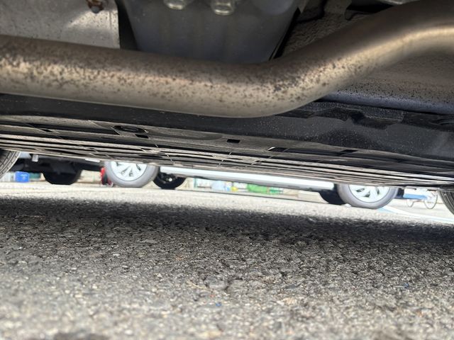 HONDA FIT HYBRID 2012