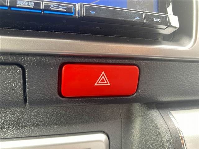 TOYOTA HIACE van 4WD 2014