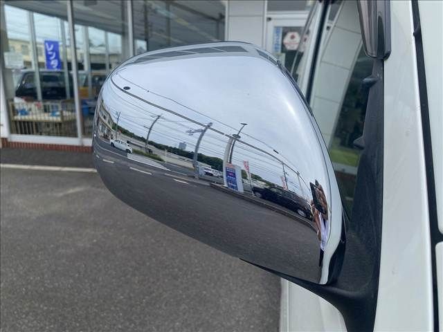 TOYOTA HIACE van 4WD 2014