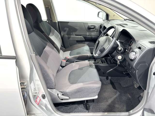 MITSUBISHI LANCER CARGO 4WD 2018