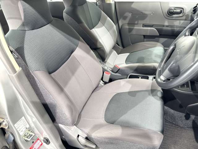 MITSUBISHI LANCER CARGO 4WD 2018