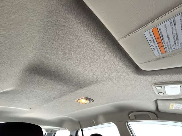 MITSUBISHI LANCER CARGO 4WD 2018