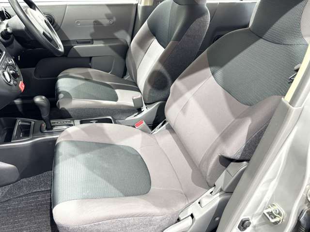 MITSUBISHI LANCER CARGO 4WD 2018