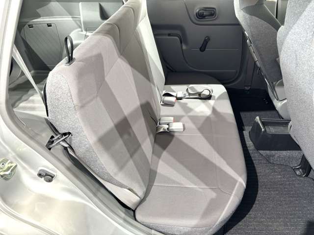 MITSUBISHI LANCER CARGO 4WD 2018