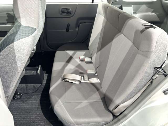 MITSUBISHI LANCER CARGO 4WD 2018