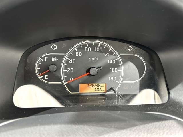 MITSUBISHI LANCER CARGO 4WD 2018