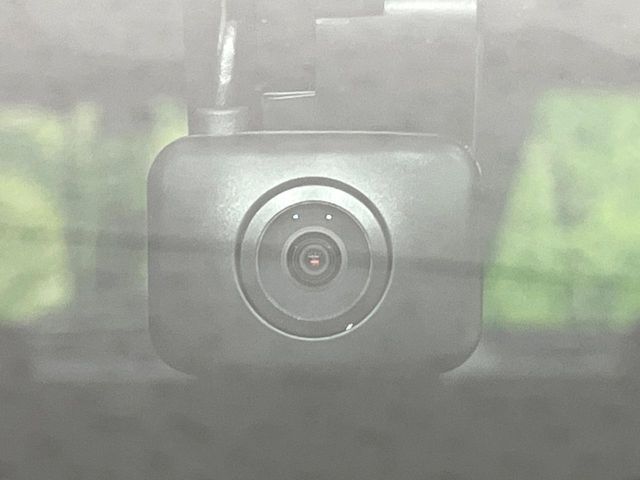 NISSAN NOTE 2021