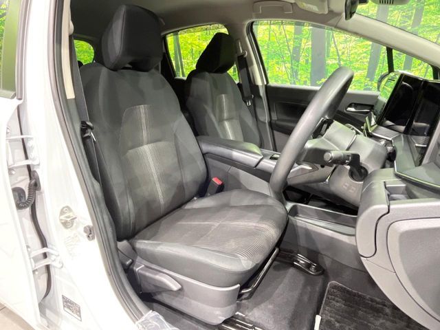 NISSAN NOTE 2021