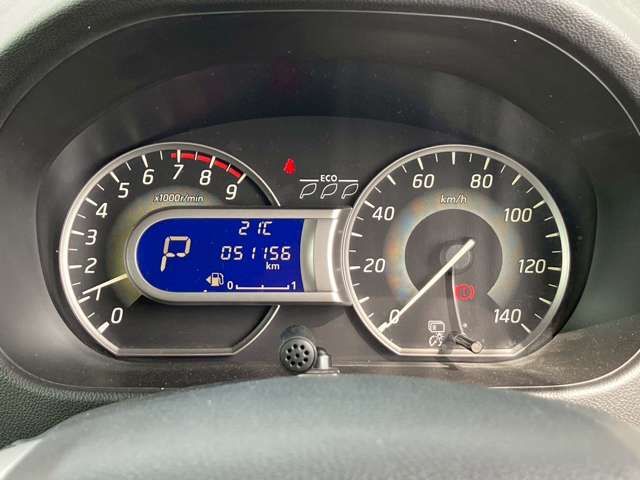 NISSAN DAYZ ROOX 2014