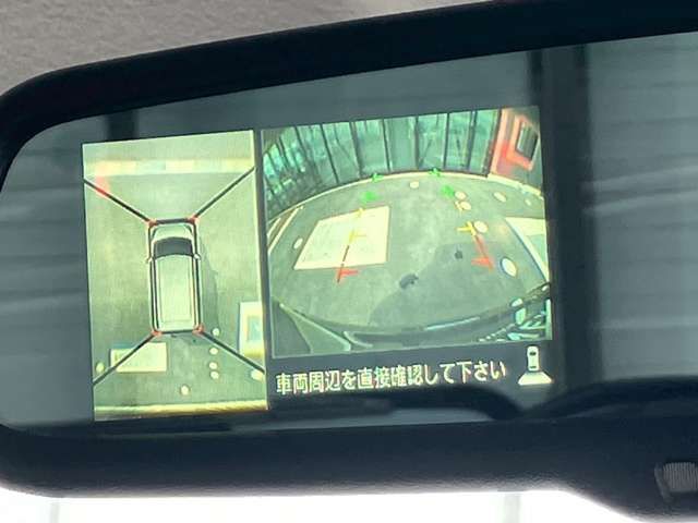 NISSAN DAYZ ROOX 2014