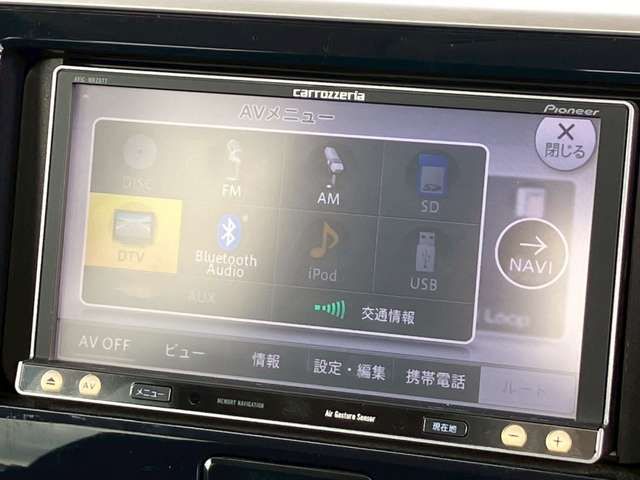 NISSAN DAYZ ROOX 2014