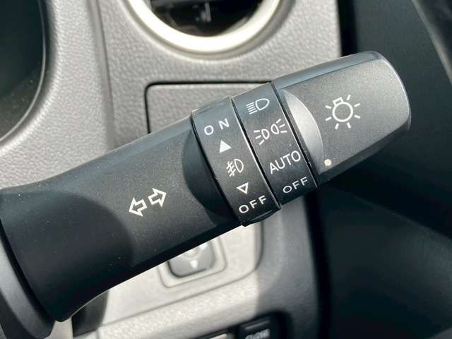 NISSAN DAYZ ROOX 2014