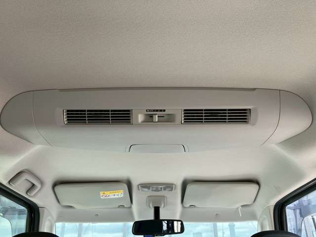 NISSAN DAYZ ROOX 2014