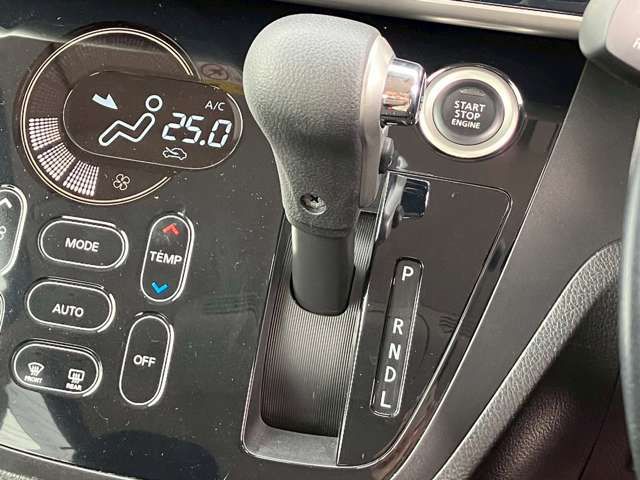 NISSAN DAYZ ROOX 2014