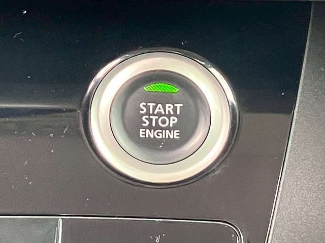 NISSAN DAYZ ROOX 2014