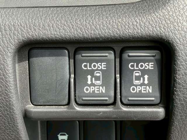 NISSAN DAYZ ROOX 2014