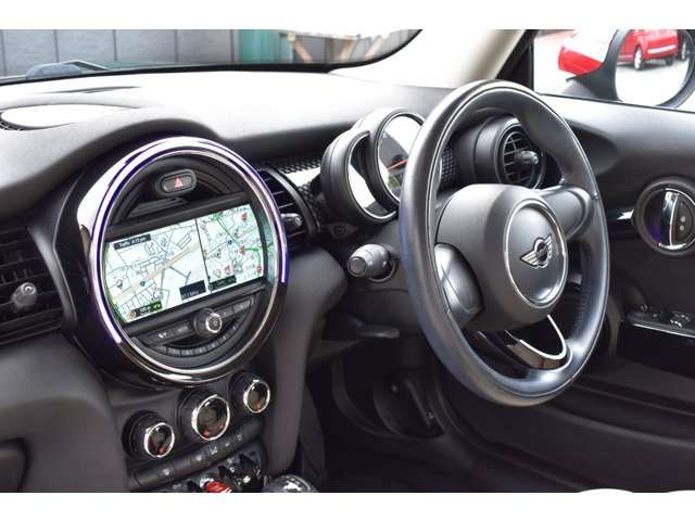 BMW BMW MINI COOPER S 2016