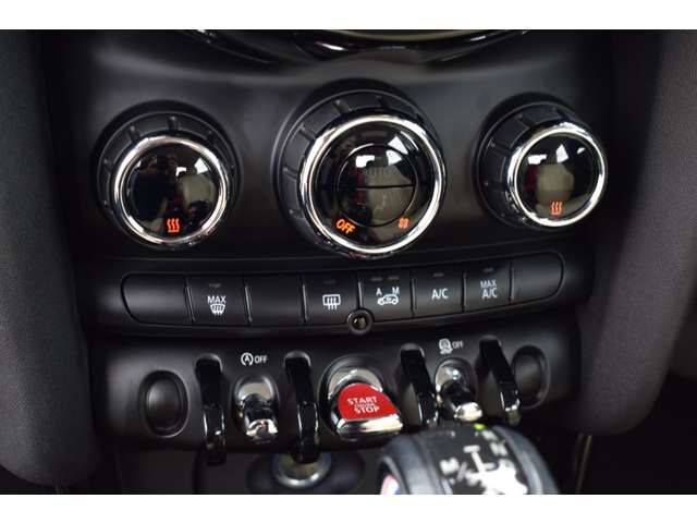 BMW BMW MINI COOPER S 2016