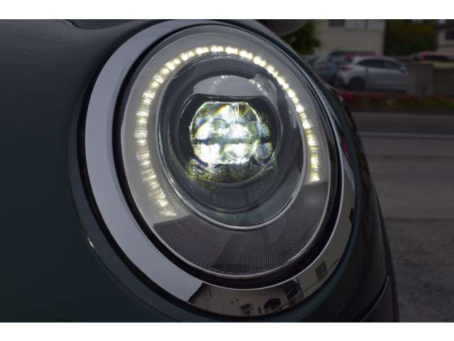 BMW BMW MINI COOPER S 2016