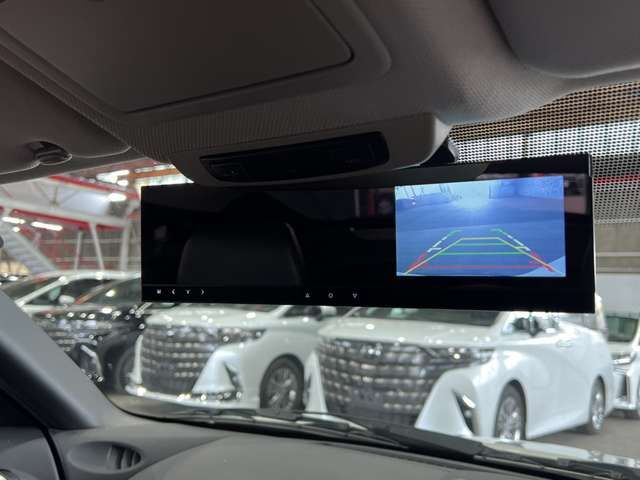 NISSAN FAIRLADY Z 2005