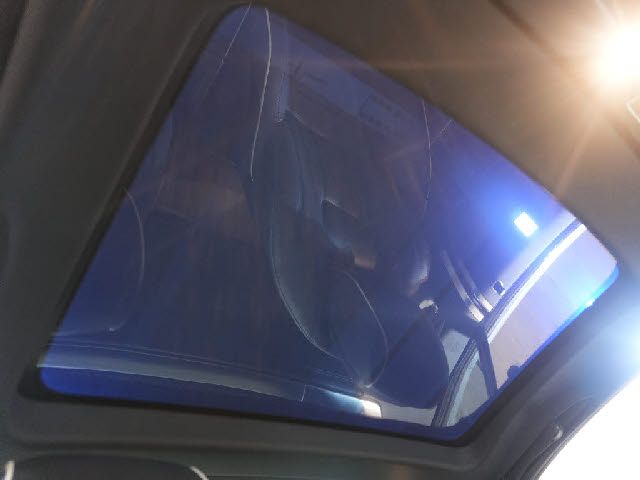 MERCEDES BENZ MERCEDES BENZ SL class 2013