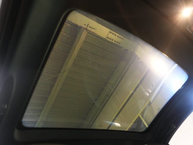 MERCEDES BENZ MERCEDES BENZ SL class 2013