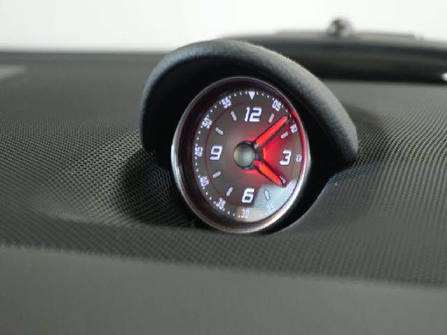 MERCEDES BENZ MERCEDES BENZ SL class 2013