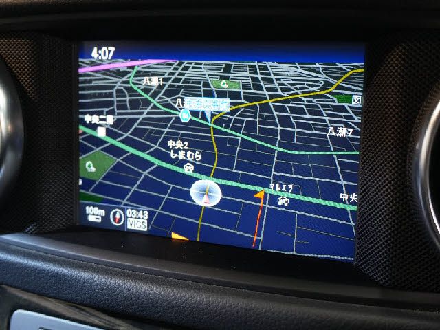 MERCEDES BENZ MERCEDES BENZ SL class 2013